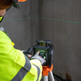 Klein Tools 93RLS