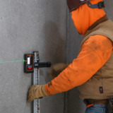 Klein Tools 93RLS