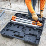 Klein Tools 93RLS