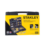 Stanley 94-248