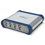 Pico Technology 9404-16