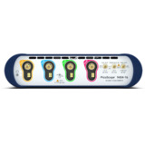 Pico Technology 9404-16