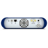 Pico Technology 9404-16