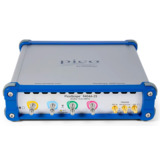 Pico Technology 9404A-25