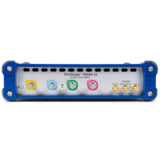 Pico Technology 9404A-25