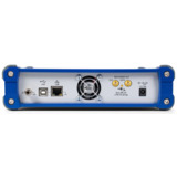 Pico Technology 9404A-25