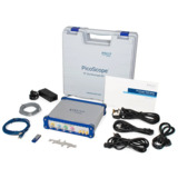 Pico Technology 9404A-25