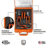 Klein Tools 94160MBINS