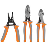 Klein Tools 9416R