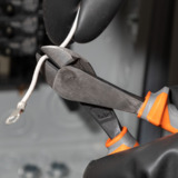 Klein Tools 9416R