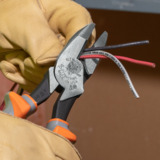 Klein Tools 9416R
