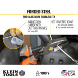Klein Tools 9416R