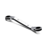 Wright Tool 9425