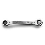 Wright Tool 9426
