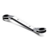 Wright Tool 9426