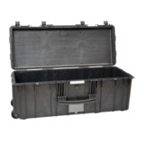 Explorer Cases 9433.B E