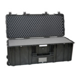 Explorer Cases 9433.B