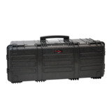 Explorer Cases 9433.B E