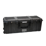 Explorer Cases 9433.B E