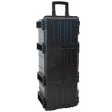 Explorer Cases 9433.B E