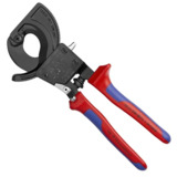 Knipex 95 31 250 SBA