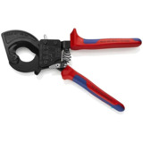 Knipex 95 31 250 SBA