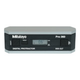 Mitutoyo 950-317