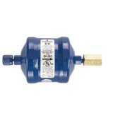 HVAC Valves & Valve Tools