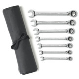 GEARWRENCH 9567RN