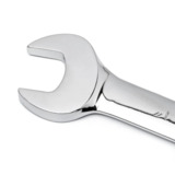 GEARWRENCH 9567RN