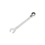 GEARWRENCH 9567RN