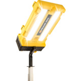 Pelican 9600