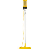 Pelican 9600