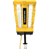 Pelican 9600