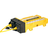 Pelican 9600