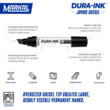 Markal 96917
