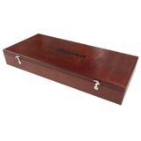 Starrett 969