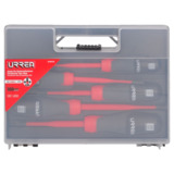 Urrea 9700TSA
