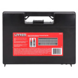 Urrea 9700TSA
