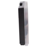 Urrea 9700TSA