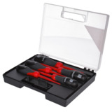 Urrea 9700TSA