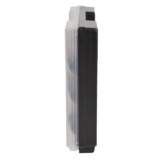 Urrea 9700TSA