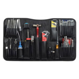 Jensen Tools 9708