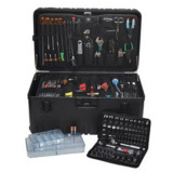 Jensen Tools 9708