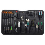 Jensen Tools 9708