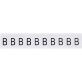 Brady 9713-B
