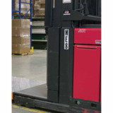 Brady 9713-B