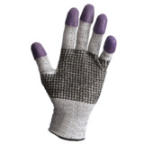 KleenGuard 97430