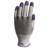 KleenGuard 97430