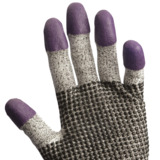 KleenGuard 97430